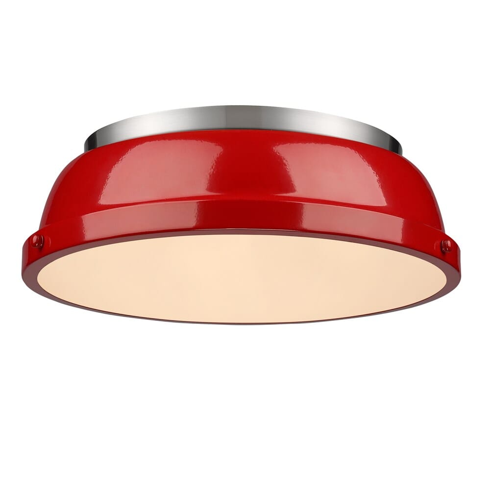Golden Duncan 2-Lig… - image
