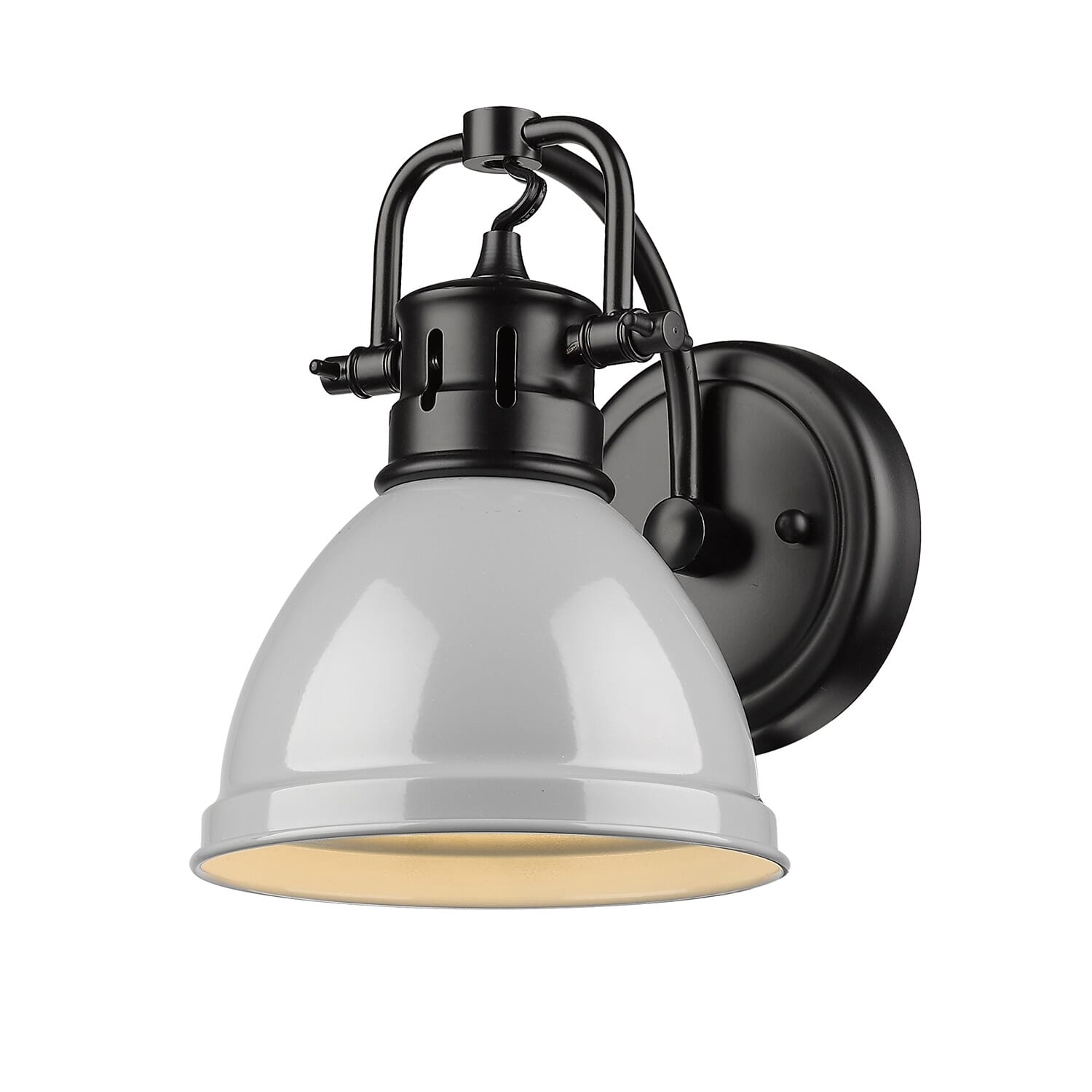Golden Duncan Bathr… - image