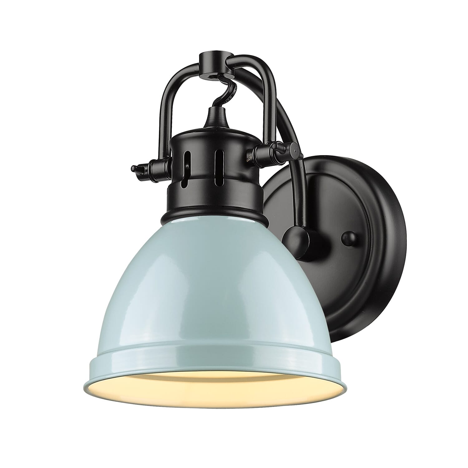 Golden Duncan Bathr… - image