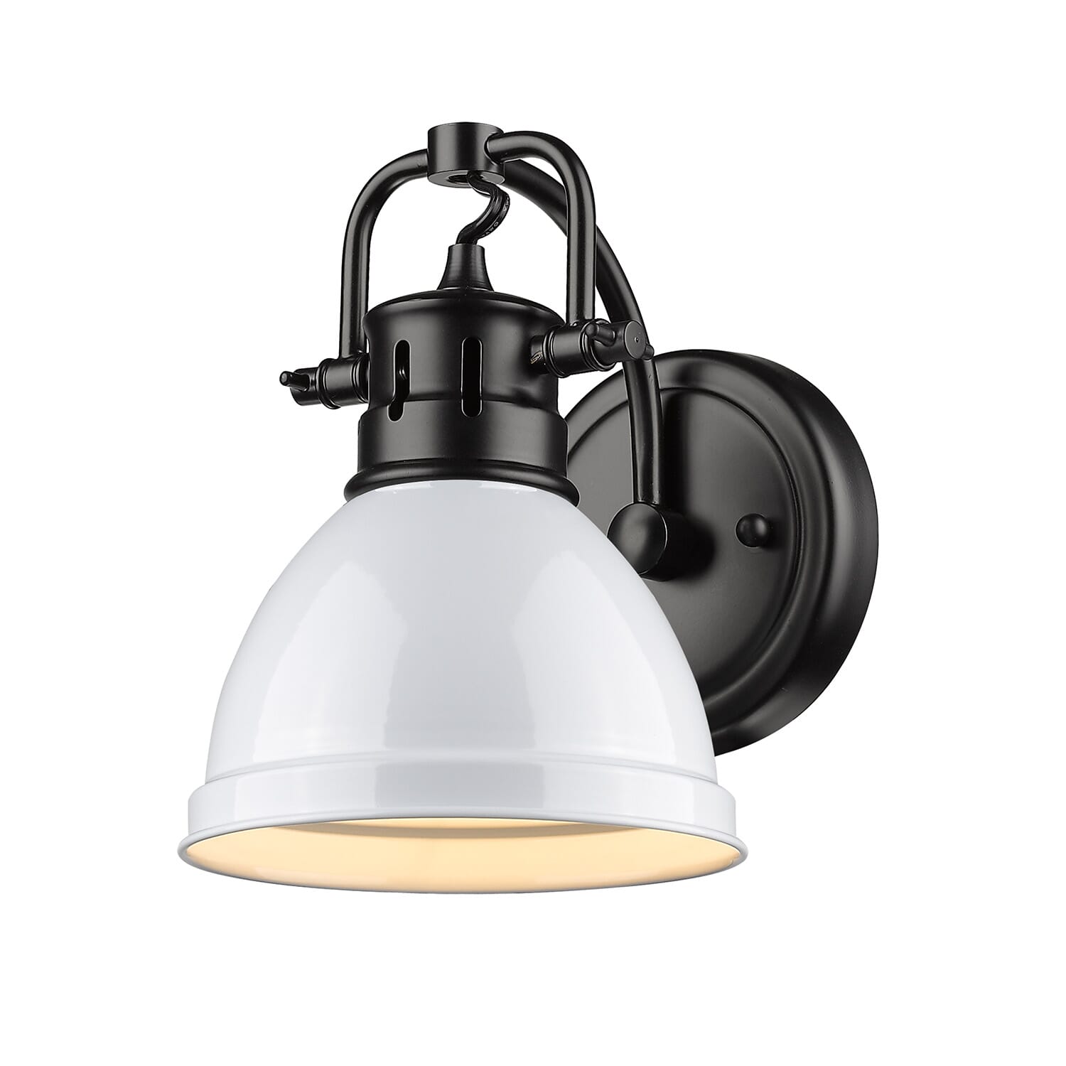 Golden Duncan Bathr… - image