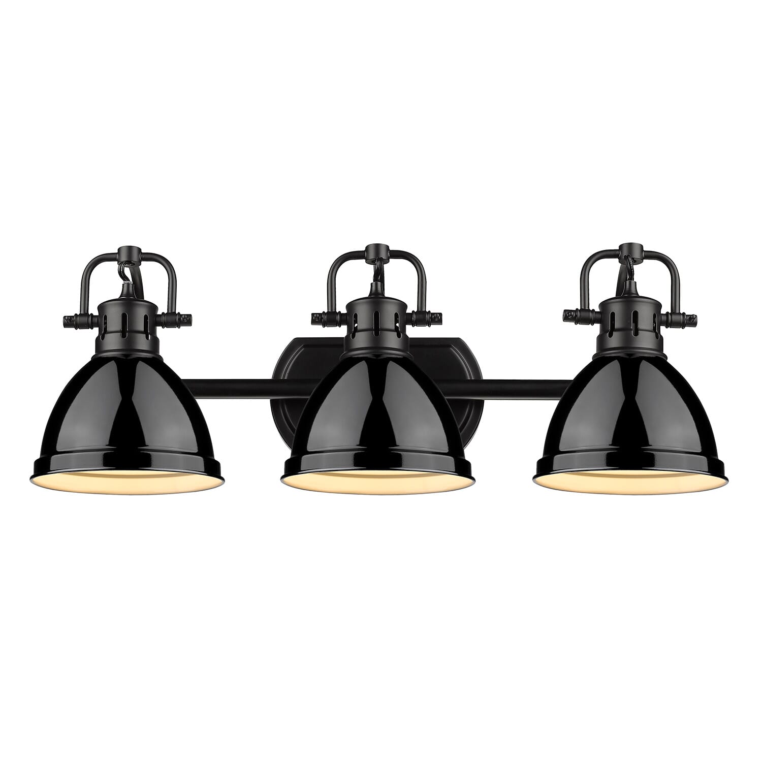 Golden Duncan 3-Lig… - image