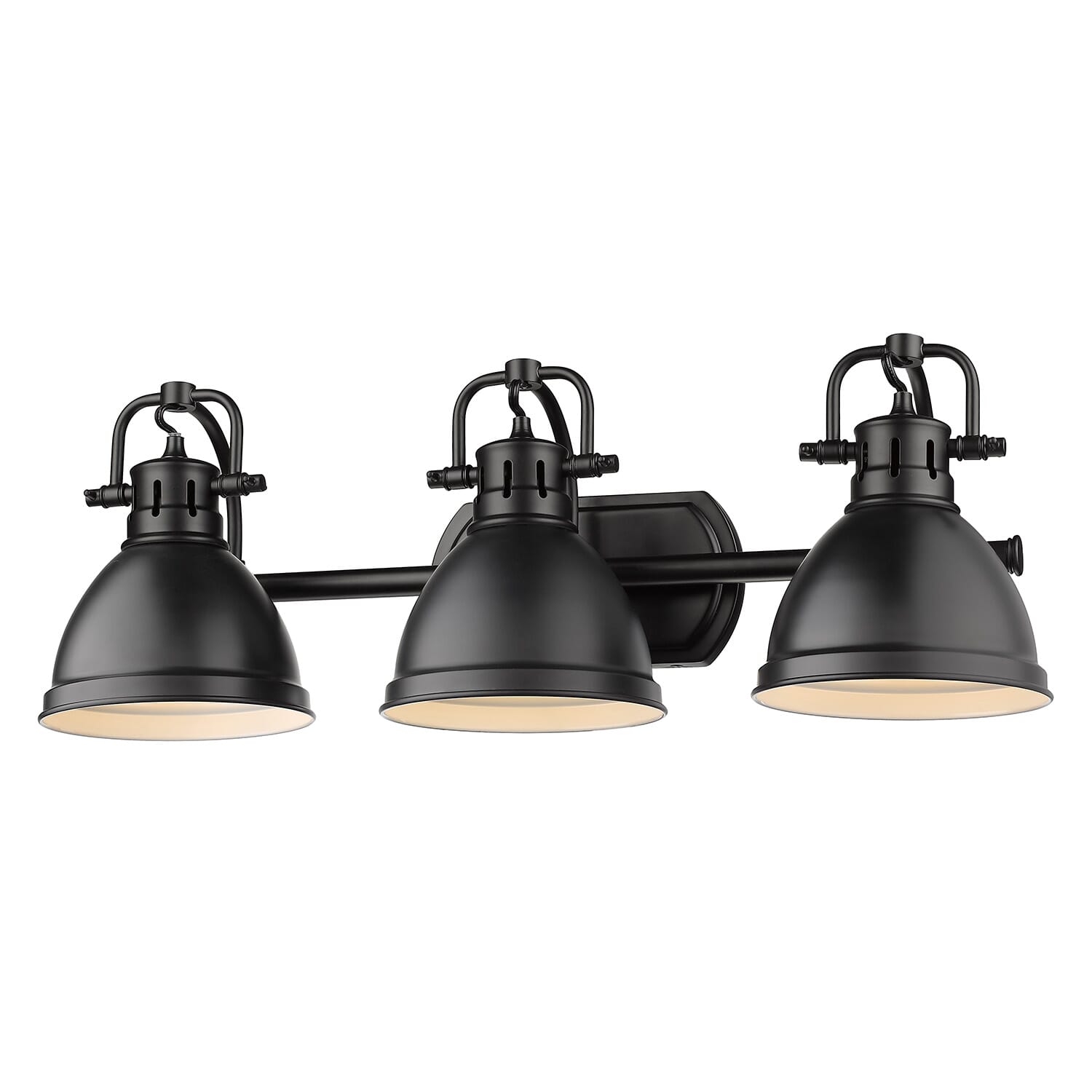 Golden Duncan 3-Lig… - image