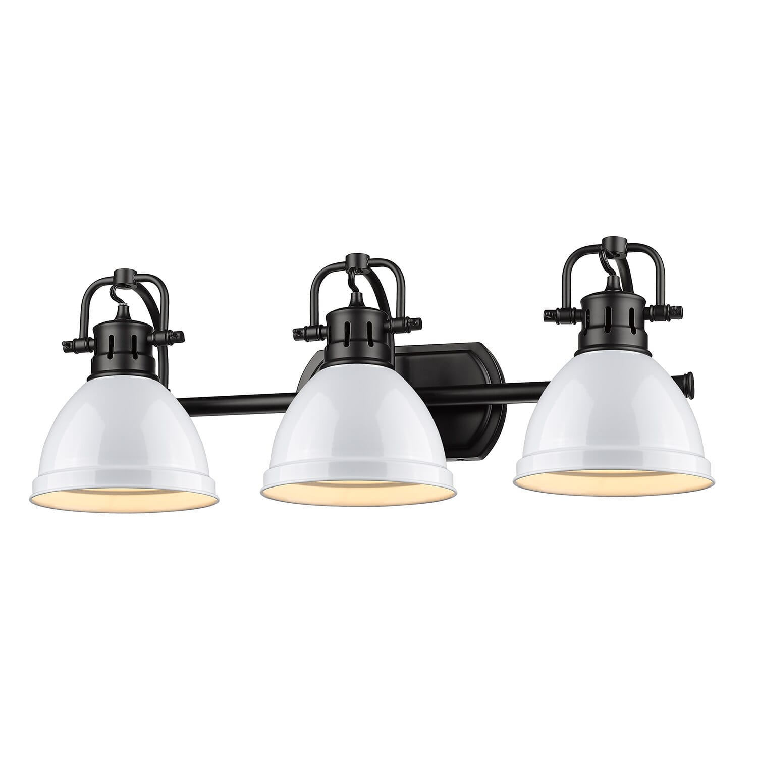 Golden Duncan 3-Lig… - image
