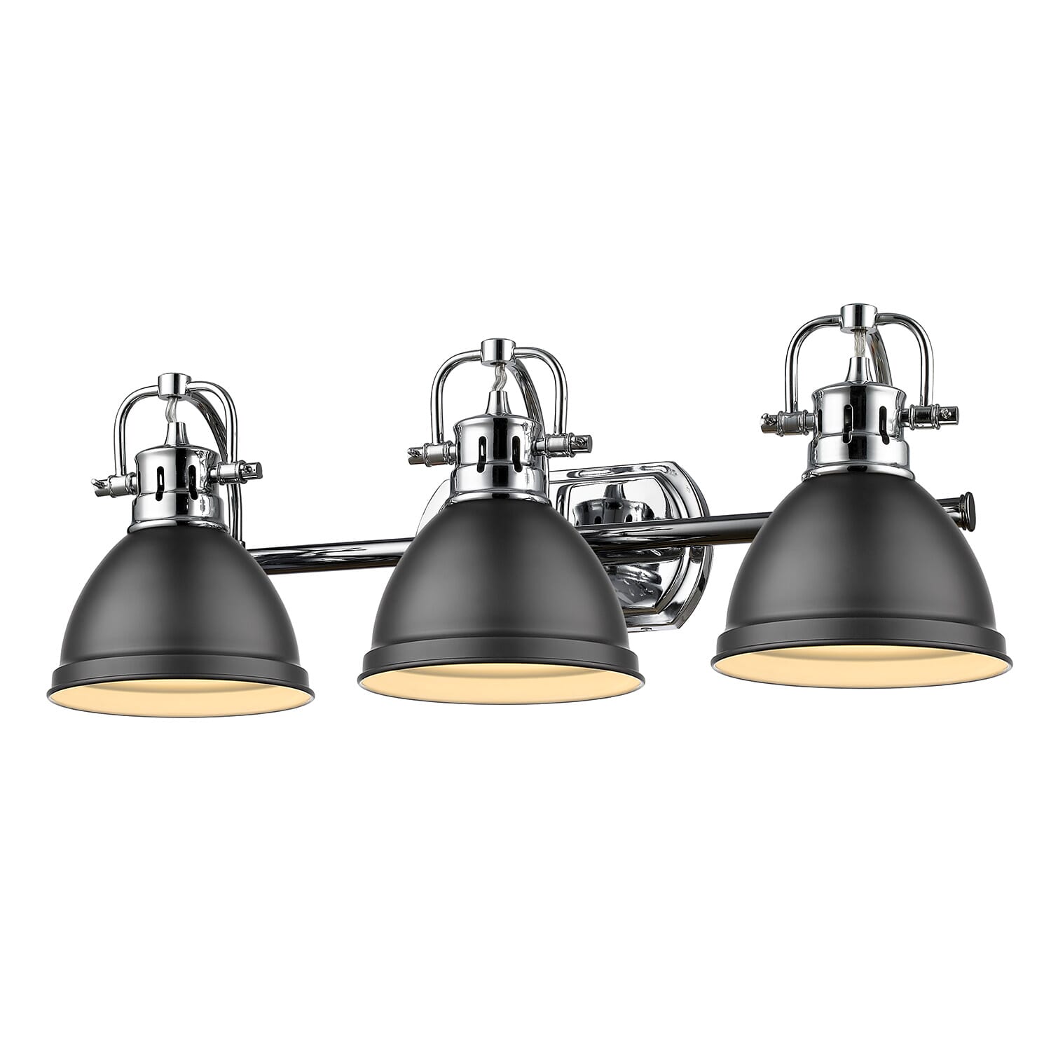 Golden Duncan 3-Lig… - image