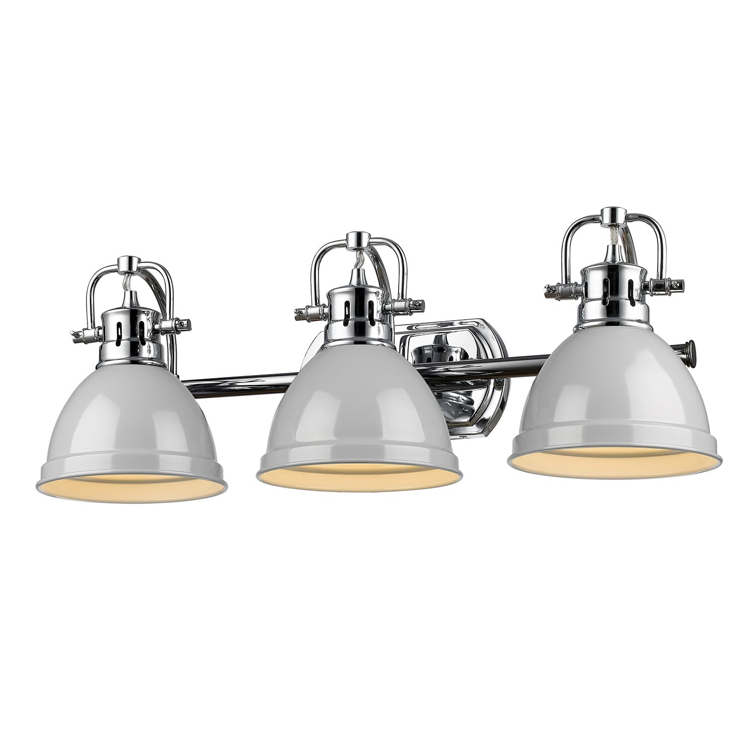 Golden Duncan 3-Lig… - image