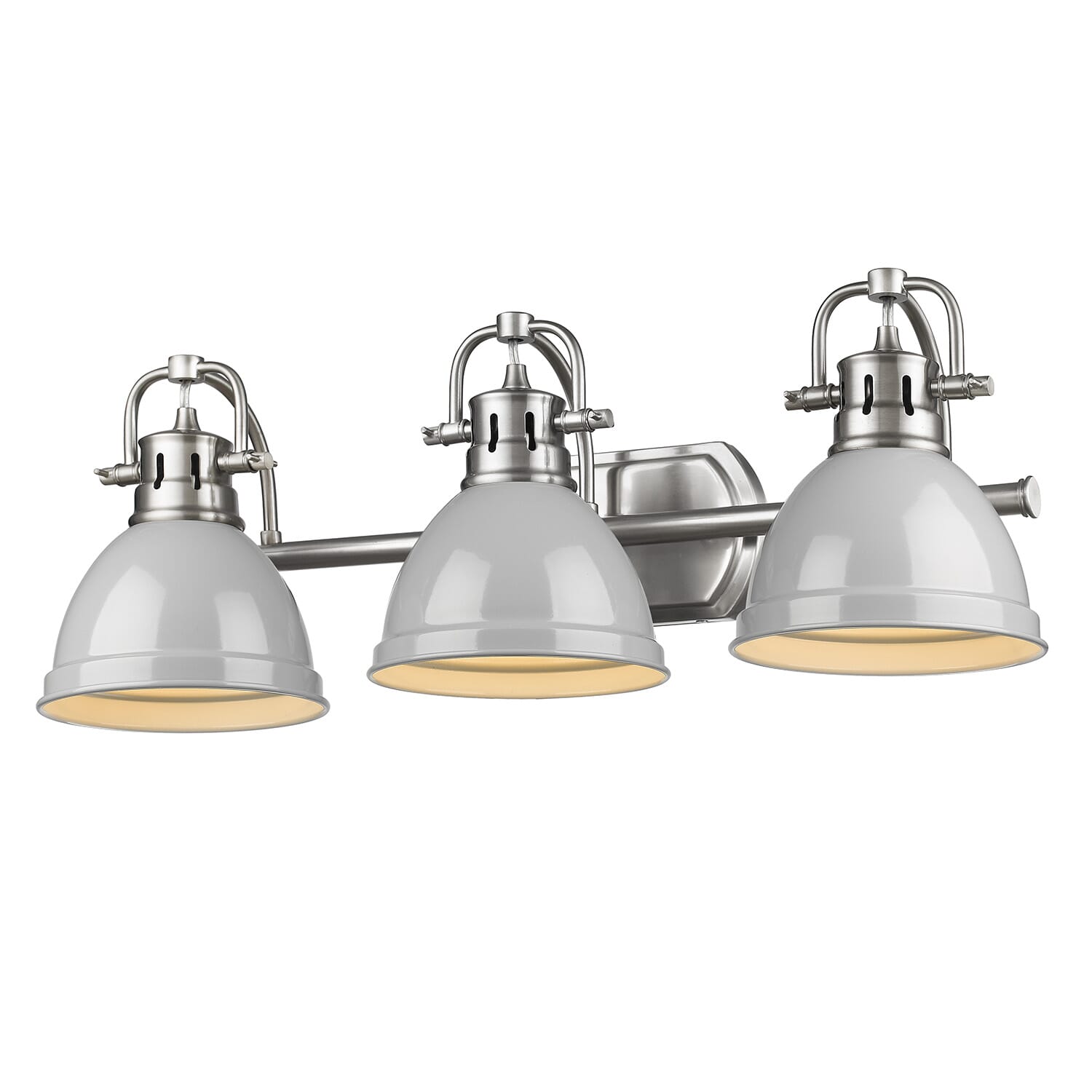 Golden Duncan 3-Lig… - image