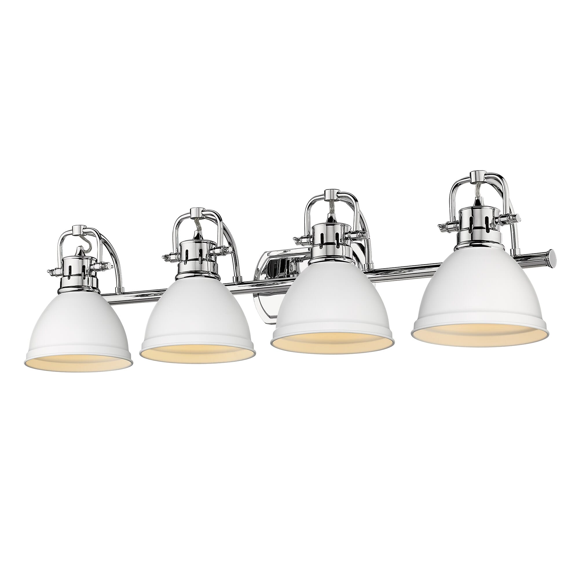 Golden Duncan 4-Lig… - image