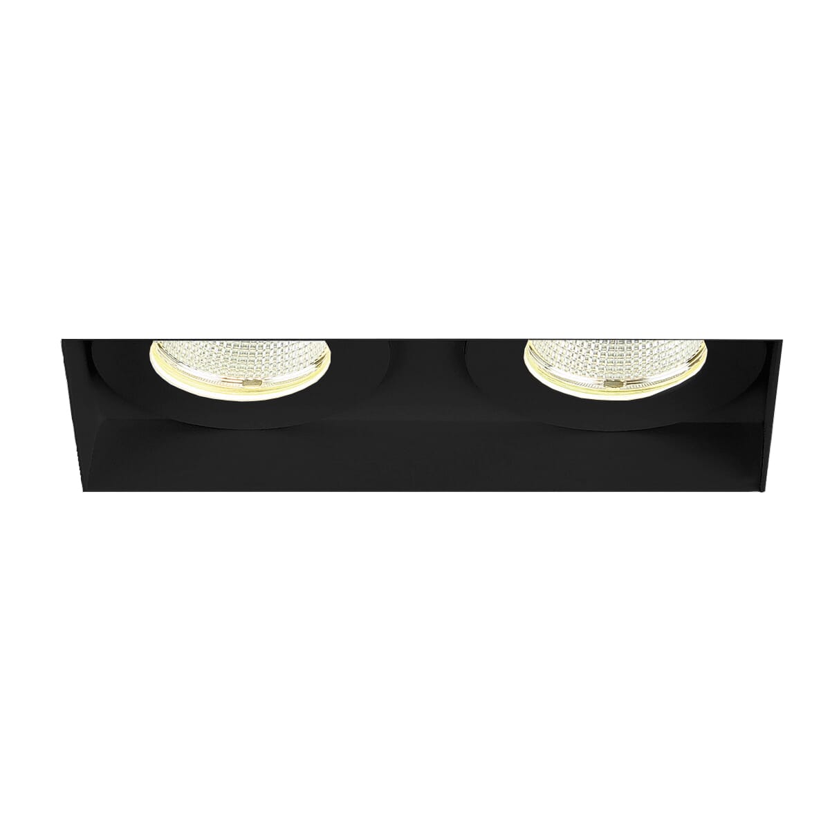 Amigo 2-Light Ceili… - image