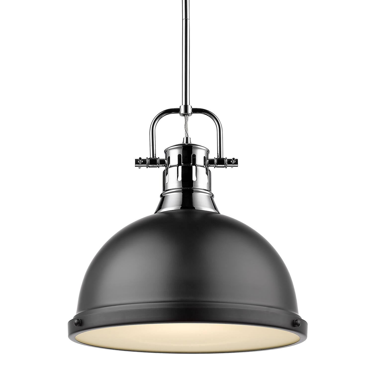 Golden Duncan 15" P… - image