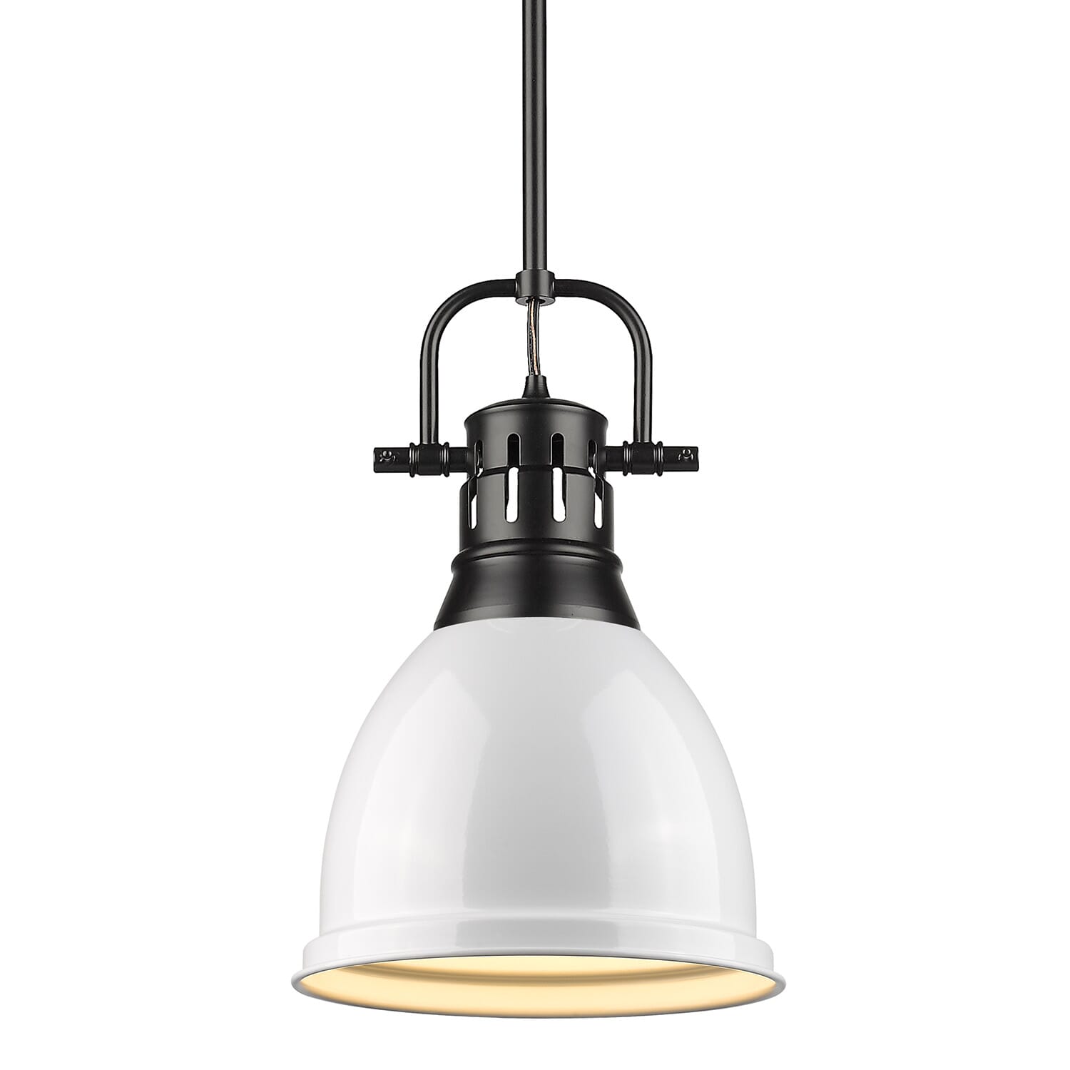 Golden Duncan 14" M… - image