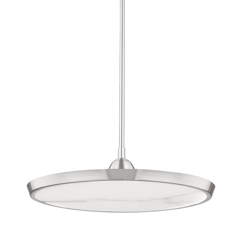 Draper Pendant Ligh… - image