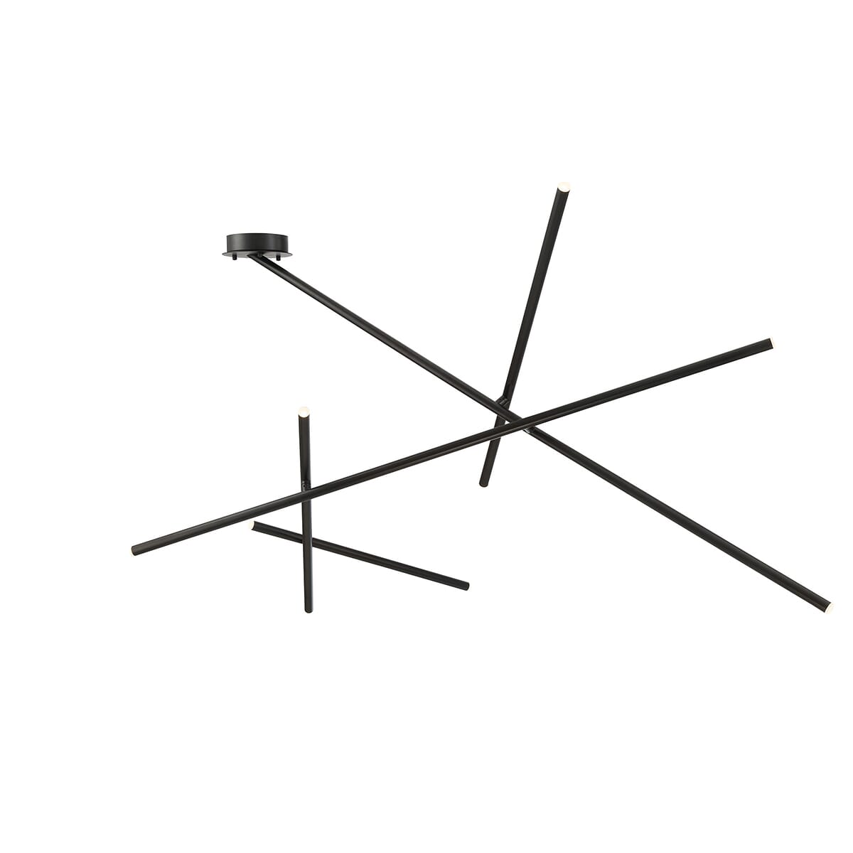 Crossroads 9-Light … - image