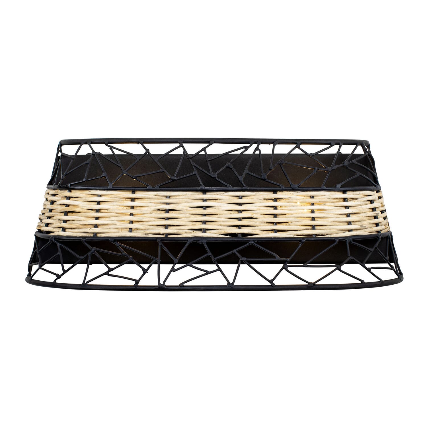 Two Light Bath by Varaluz