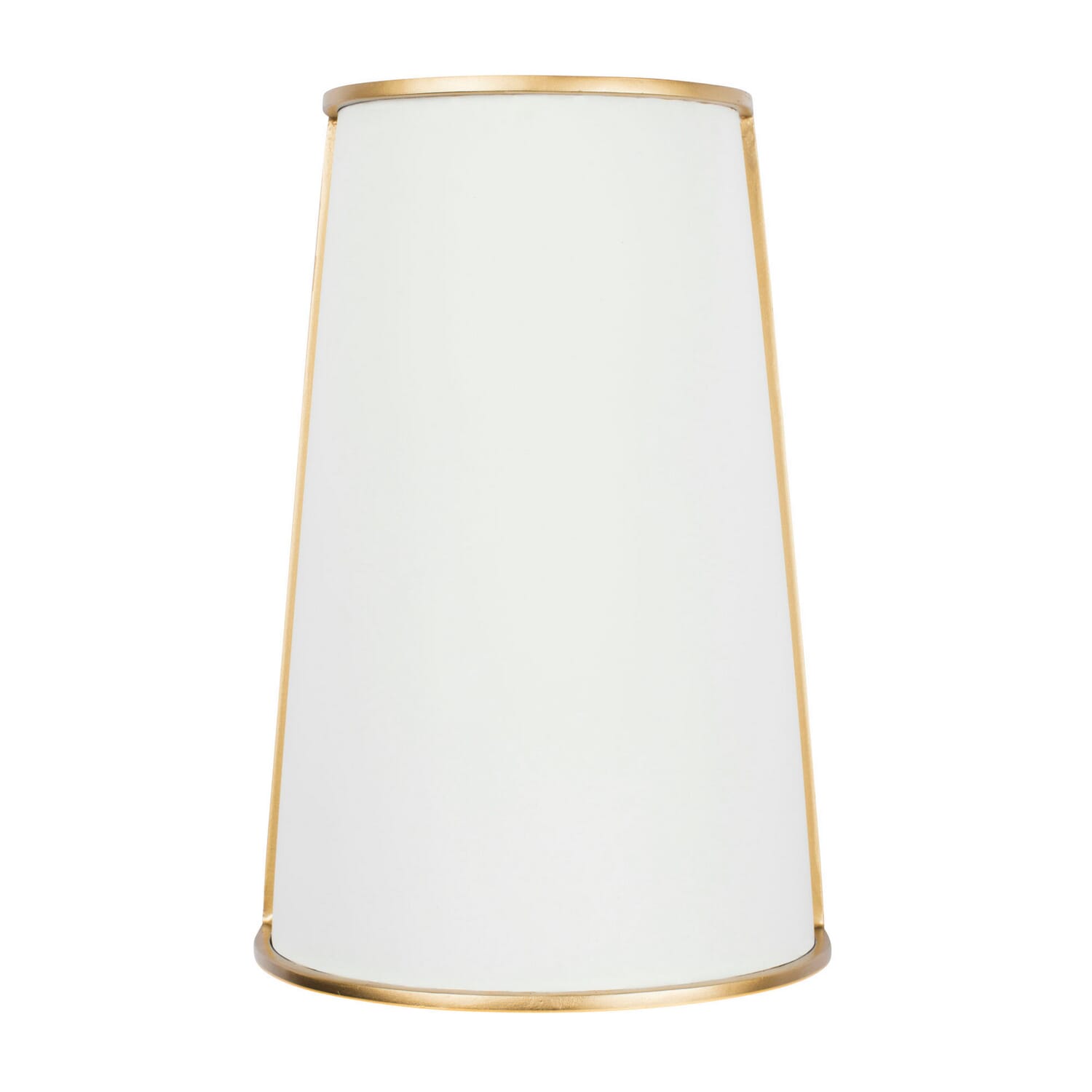 Two Light Wall Sconce by Varaluz