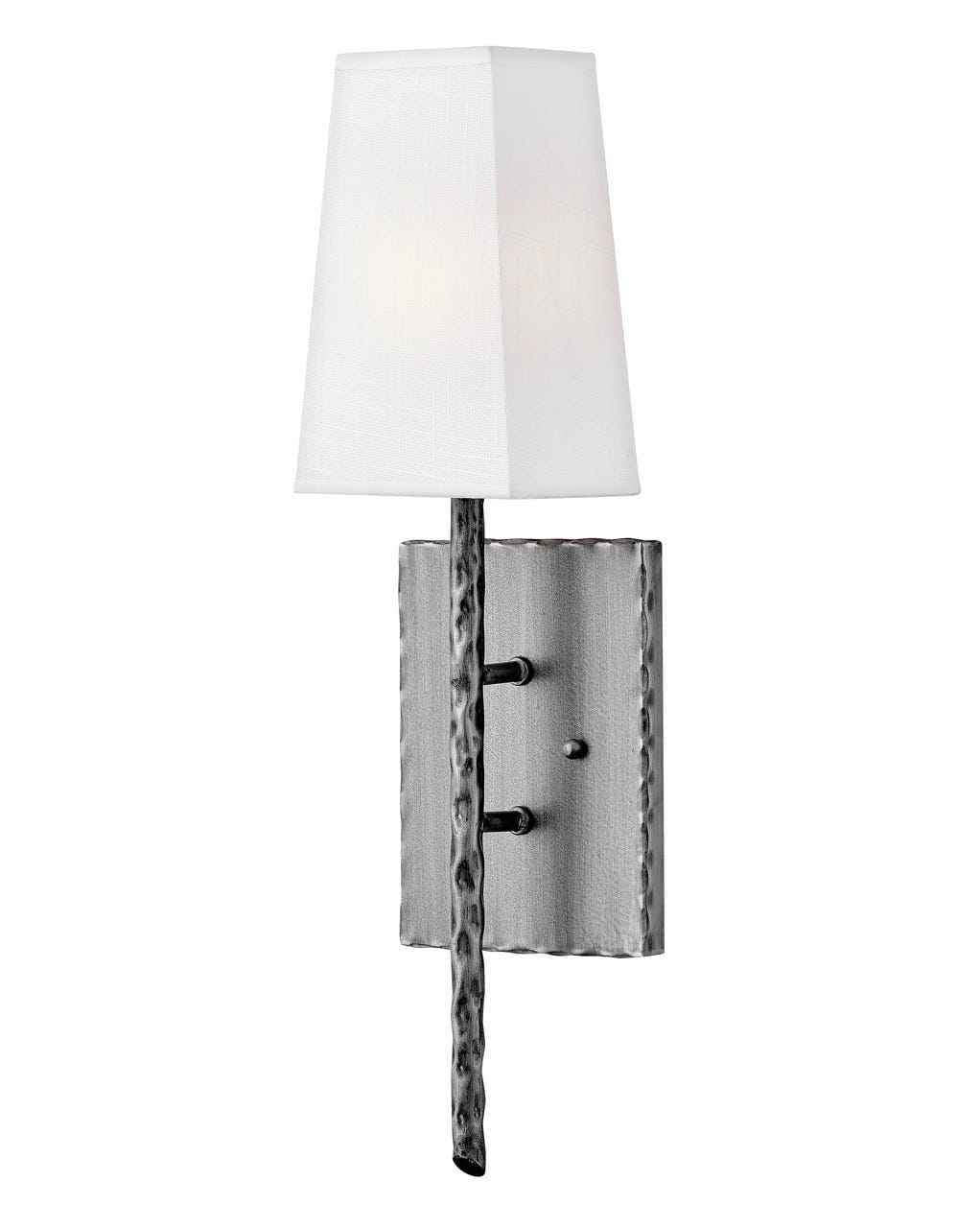 Tress 1-Light Wall … - image