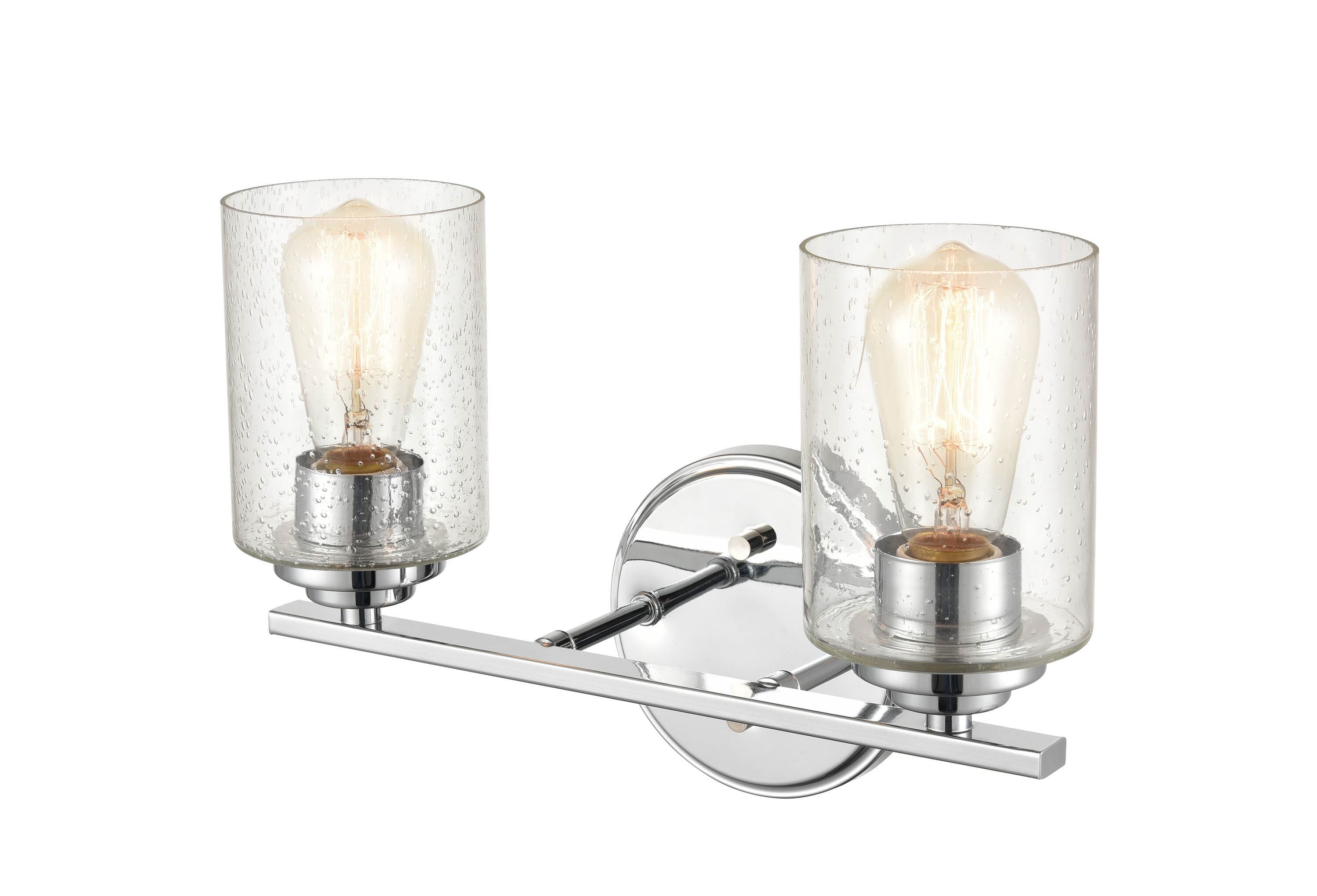 Millennium 2-Light … - image