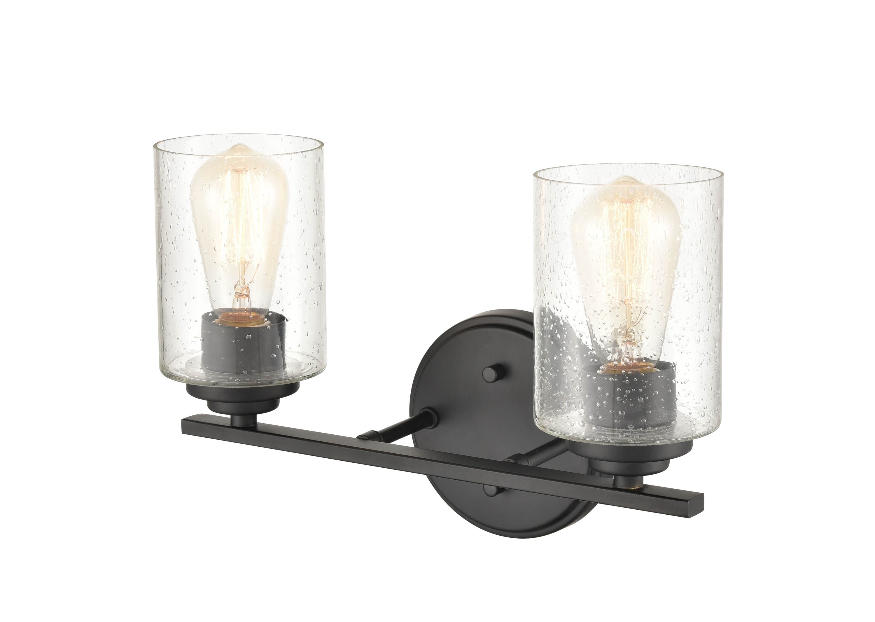 Millennium 2-Light … - image