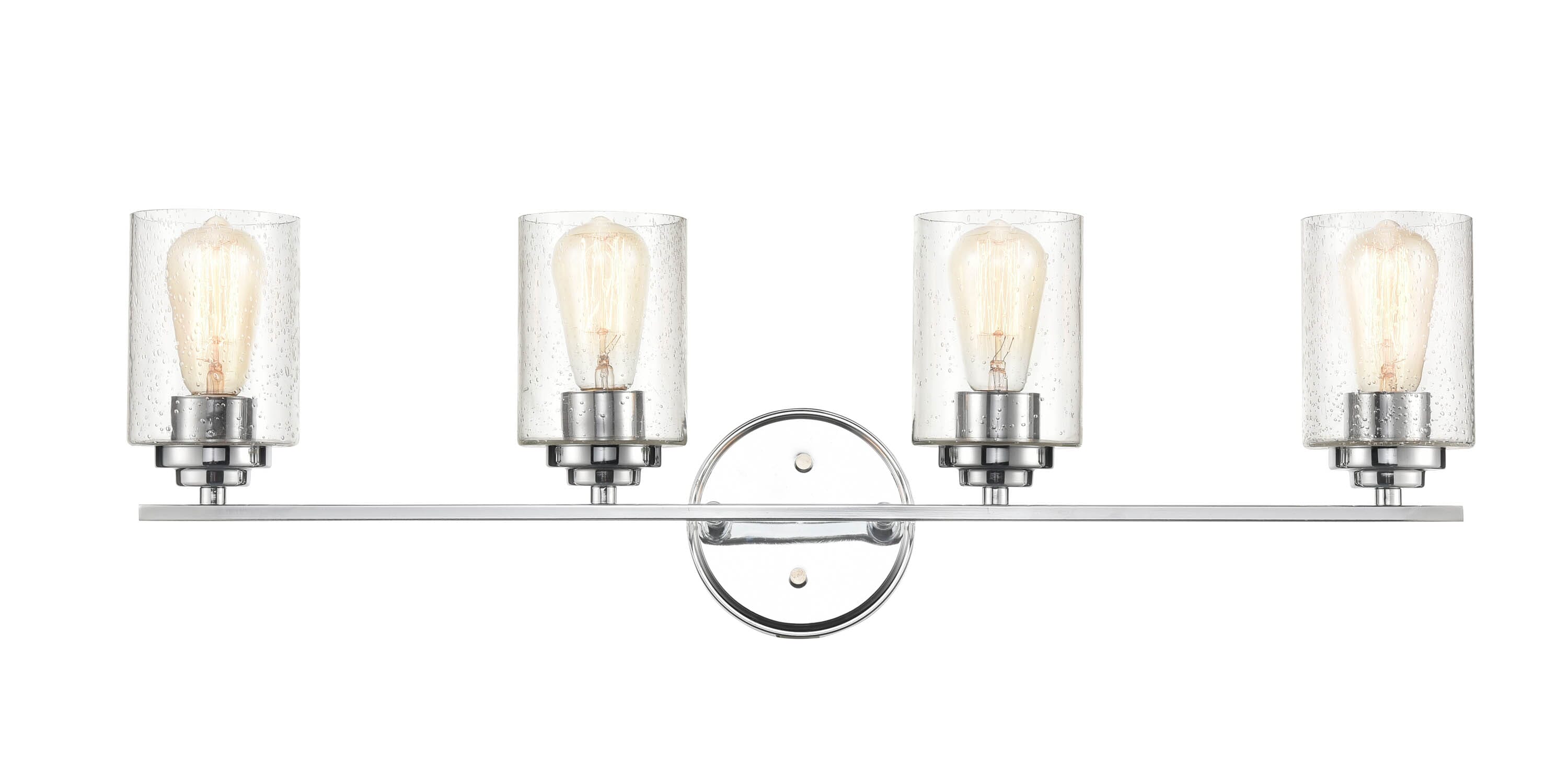 Millennium 4-Light … - image