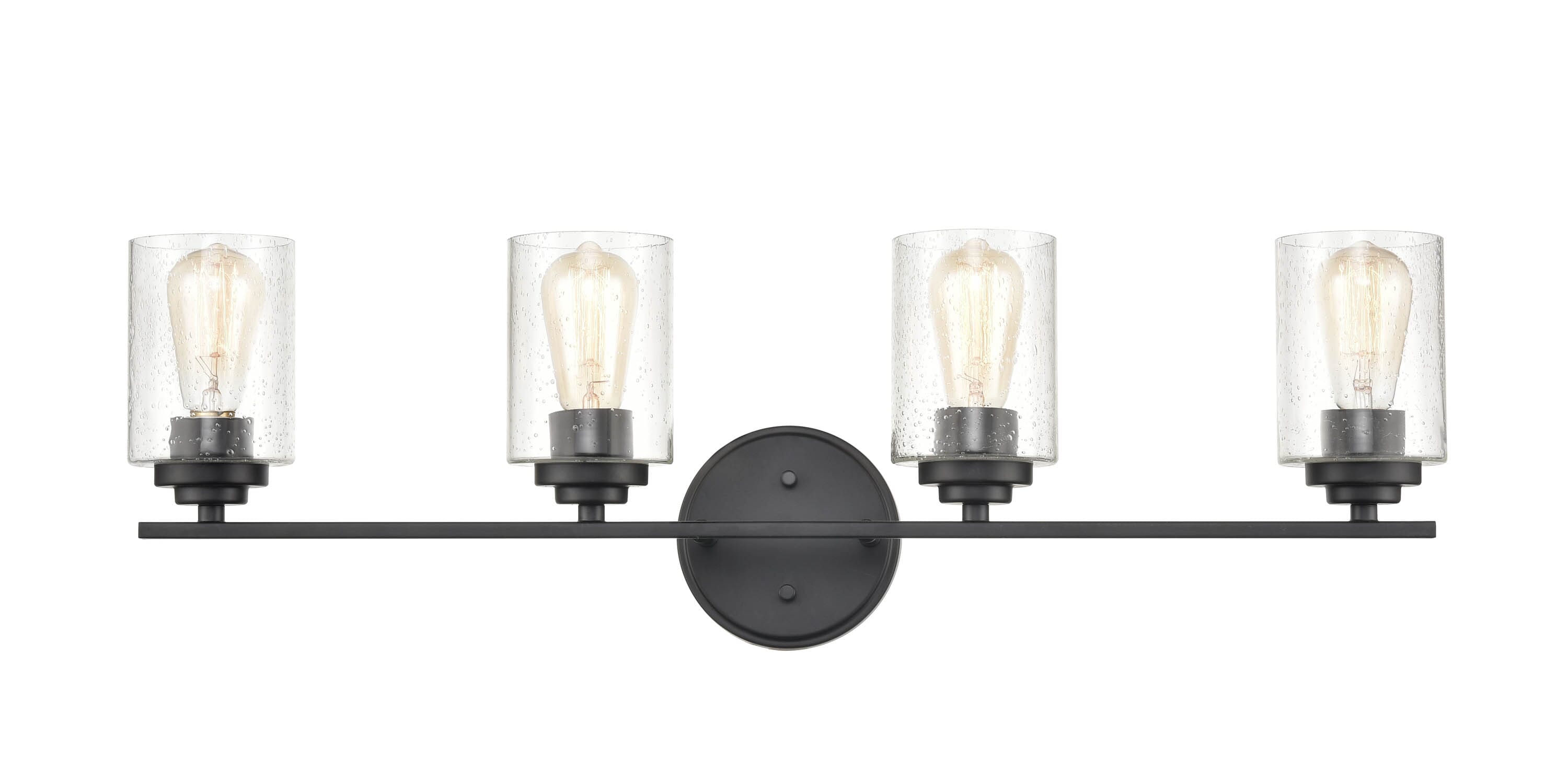 Millennium 4-Light … - image