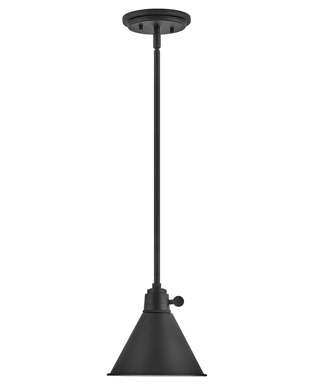 Arti 1-Light Pendan… - image