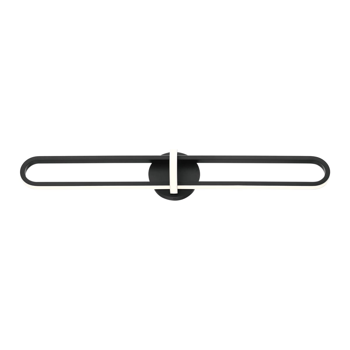 Botton Wall Sconce - image