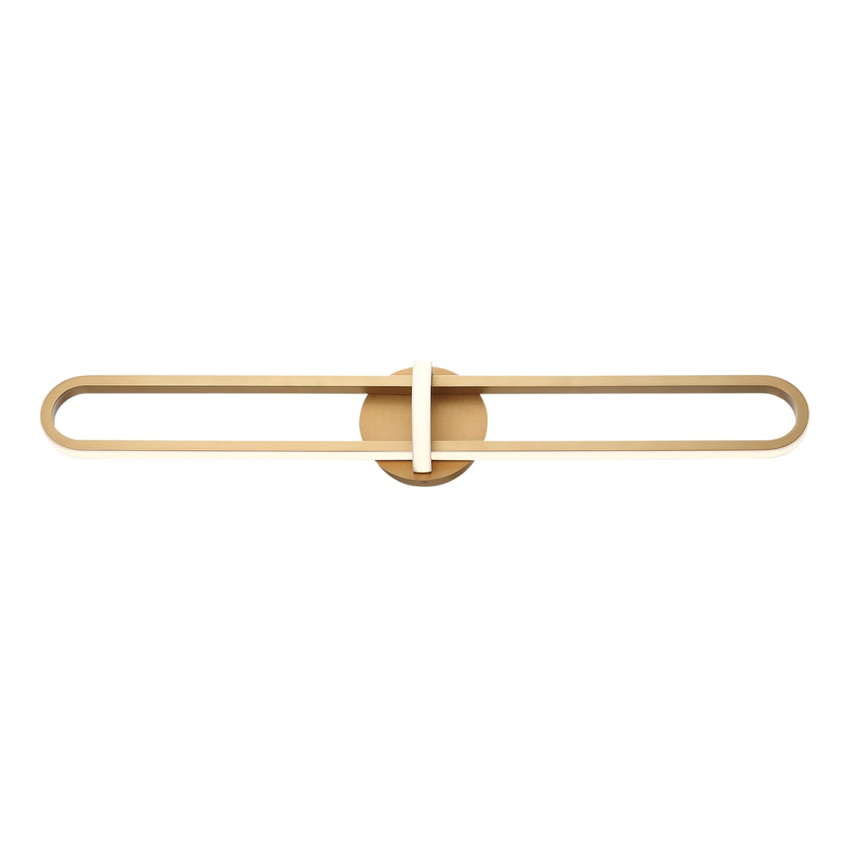 Botton Wall Sconce - image
