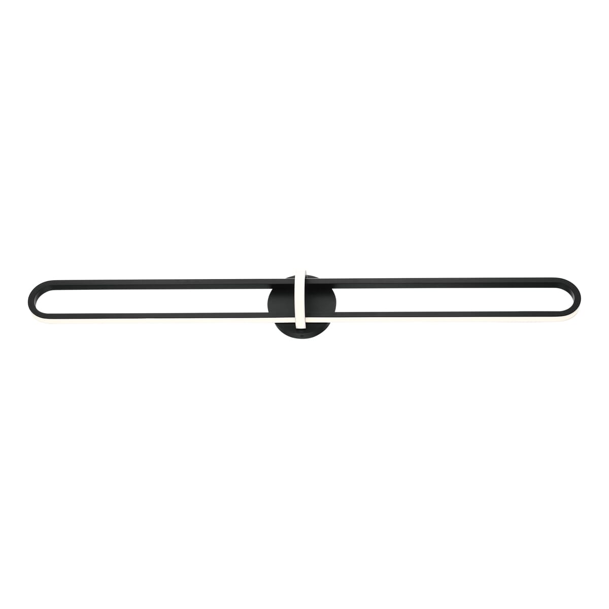 Botton Wall Sconce - image