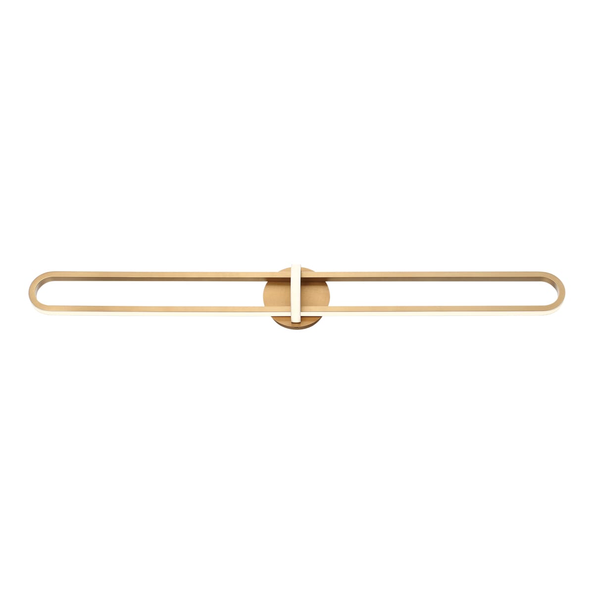 Botton Wall Sconce - image