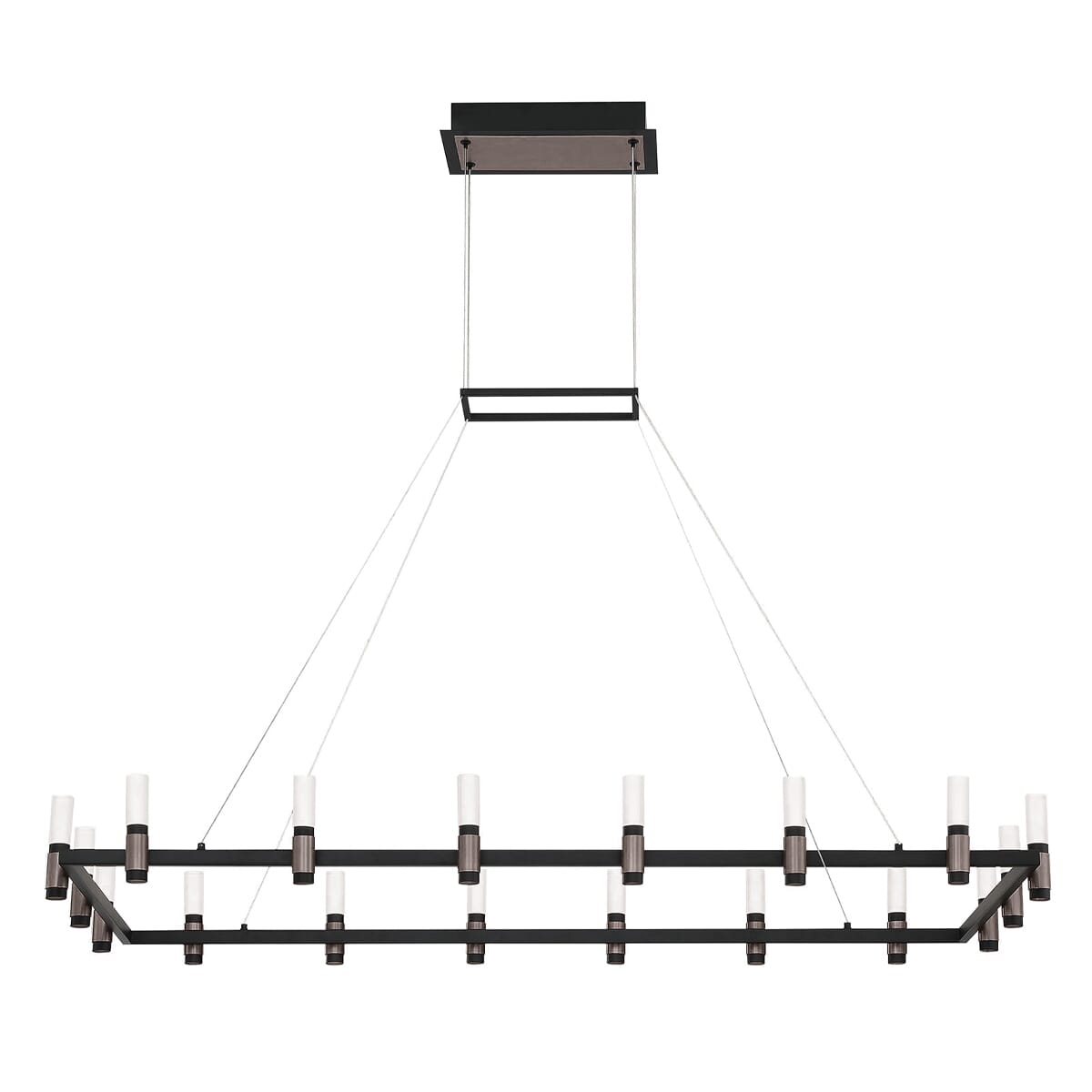 Altamont 1-Light Ch… - image