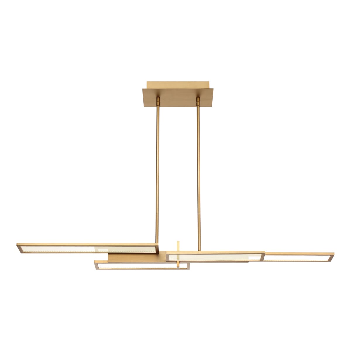 Bayswater 1-Light C… - image