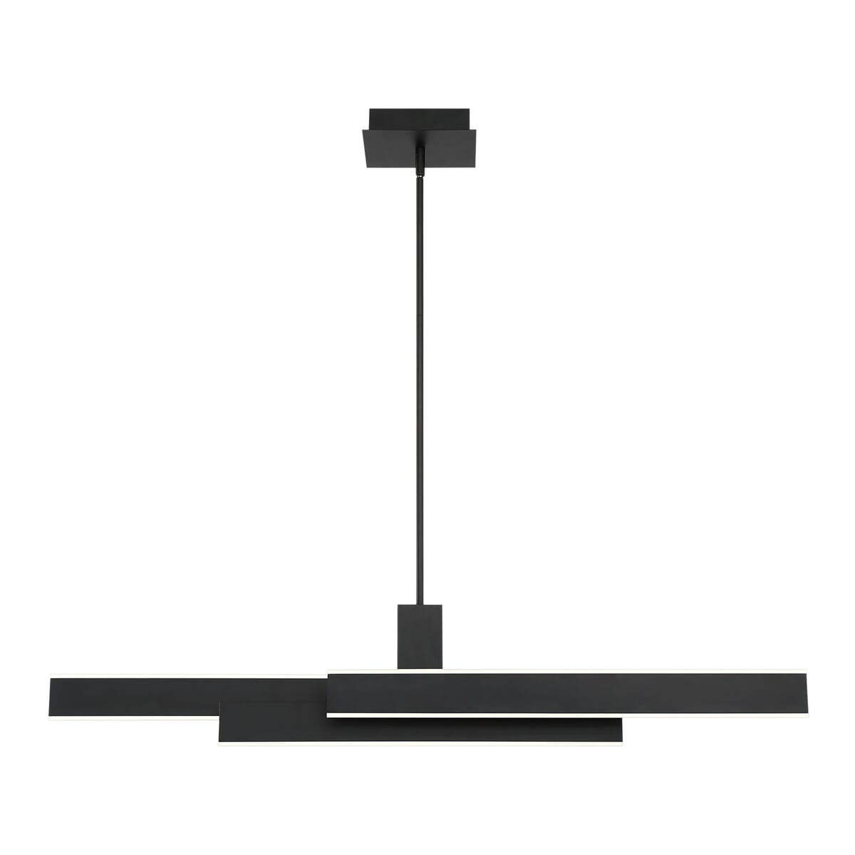Cameno 1-Light Chan… - image