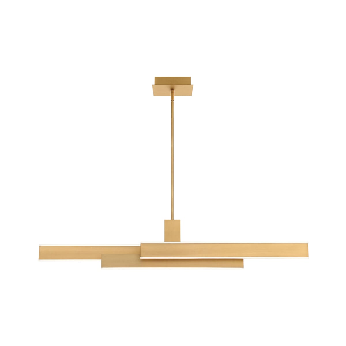 Cameno 1-Light Chan… - image