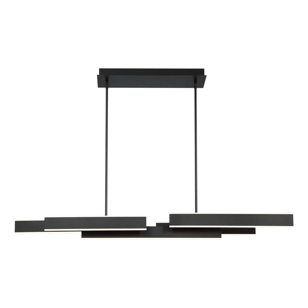 Cameno 1-Light Chan… - image