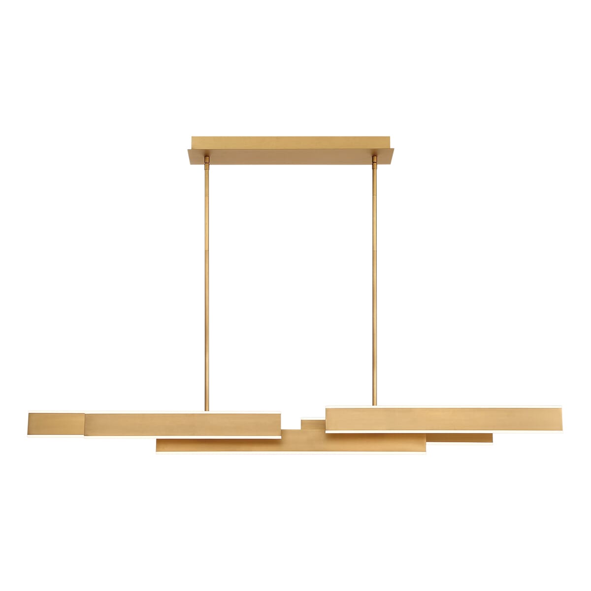 Cameno 1-Light Chan… - image