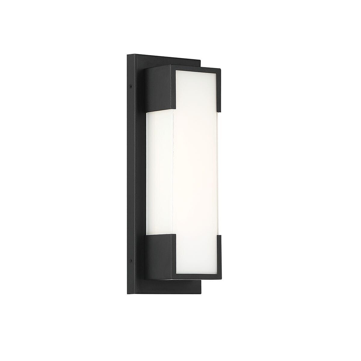 Thornhill 1-Light W… - image