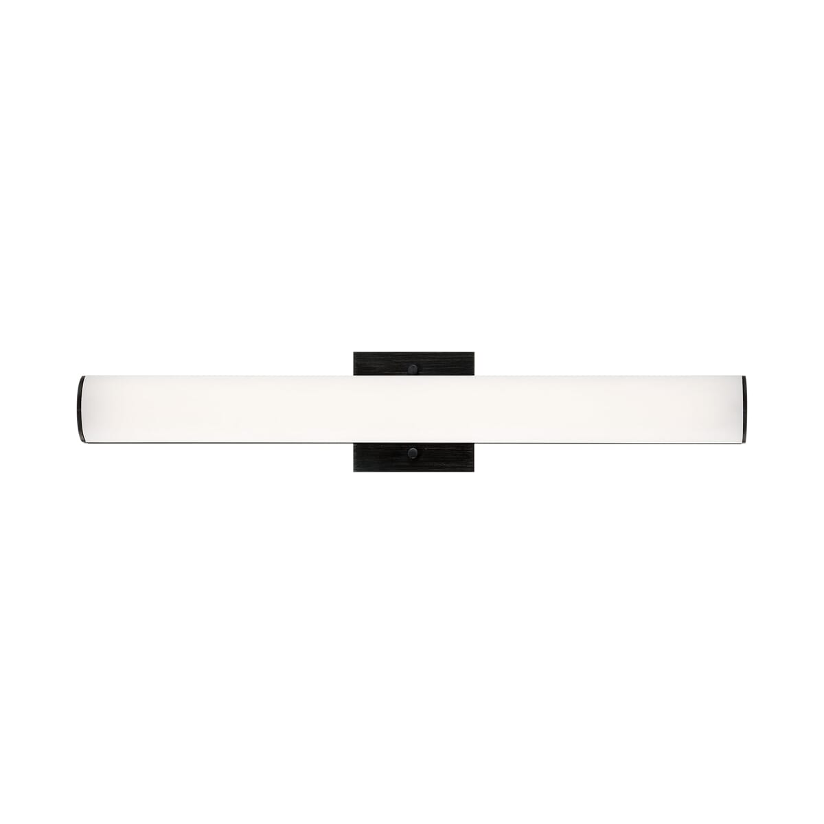 Springfield 1-Light… - image