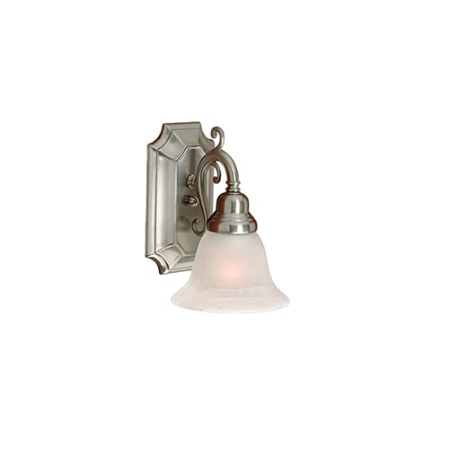 Everett 5" Bathroom… - image