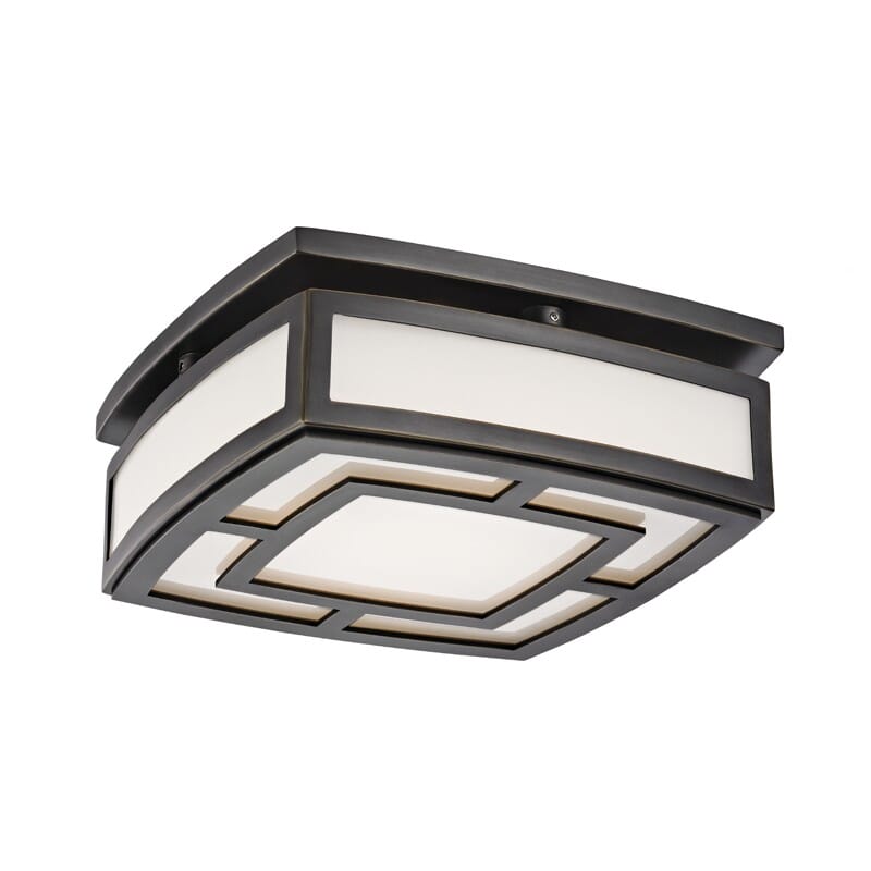 Elmore Ceiling Ligh… - image