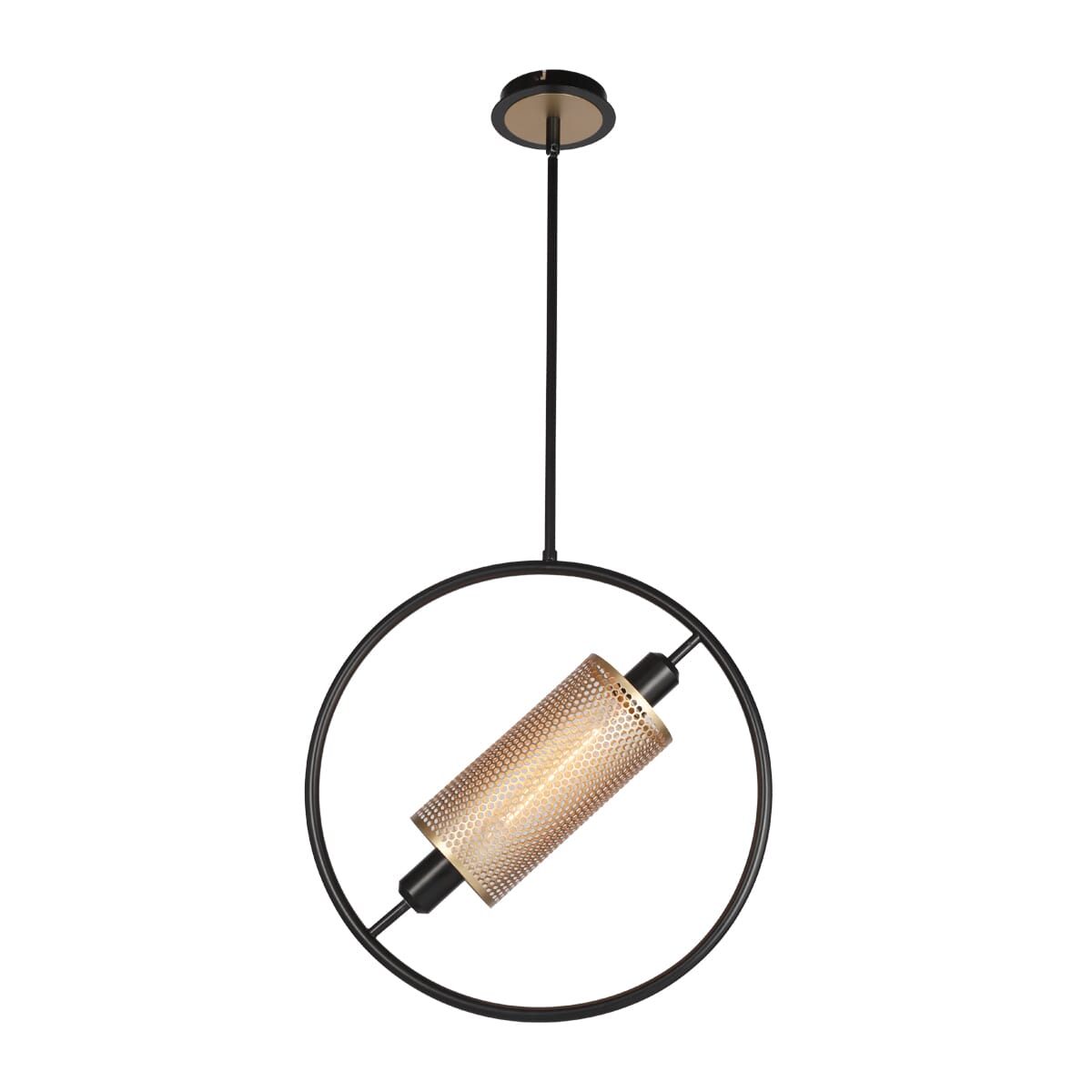 Seamore 1-Light Pen… - image