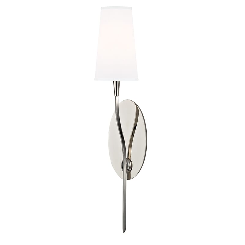 Rutland 26" Wall Sc… - image