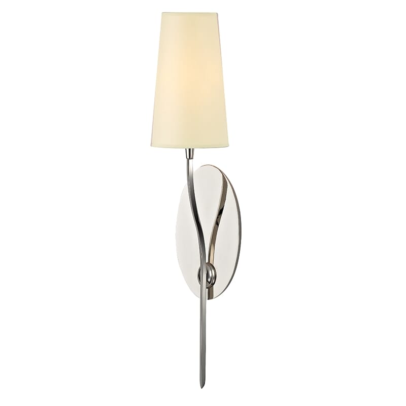 Rutland 26" Wall Sc… - image