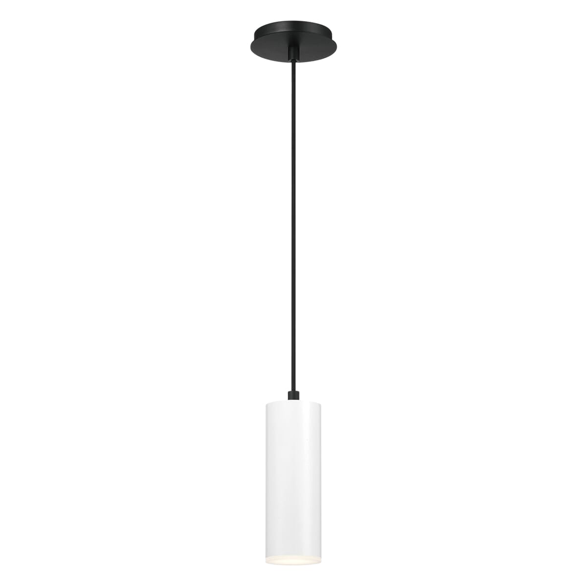 Neptune 1-Light Pen… - image