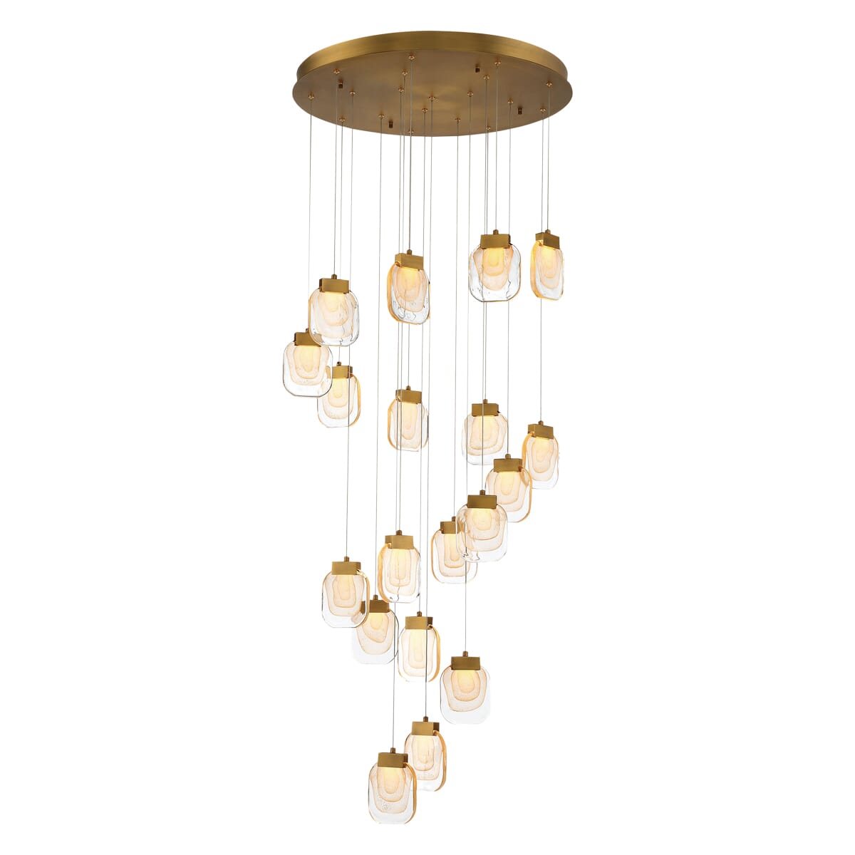 Paget 19-Light Chan… - image