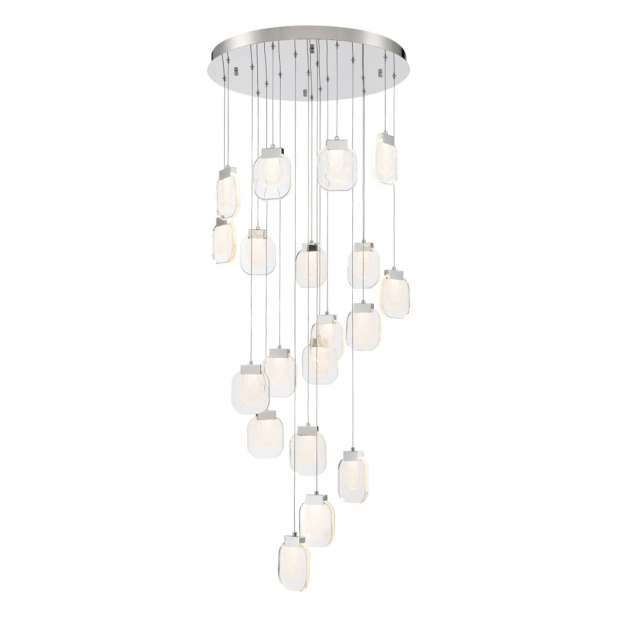 Paget 19-Light Chan… - image