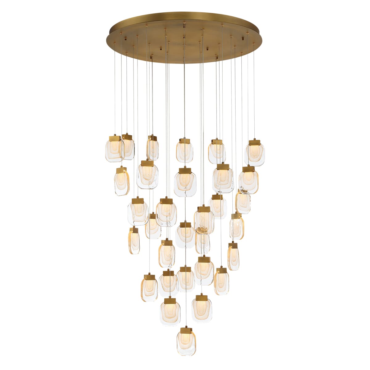 Paget 31-Light Chan… - image