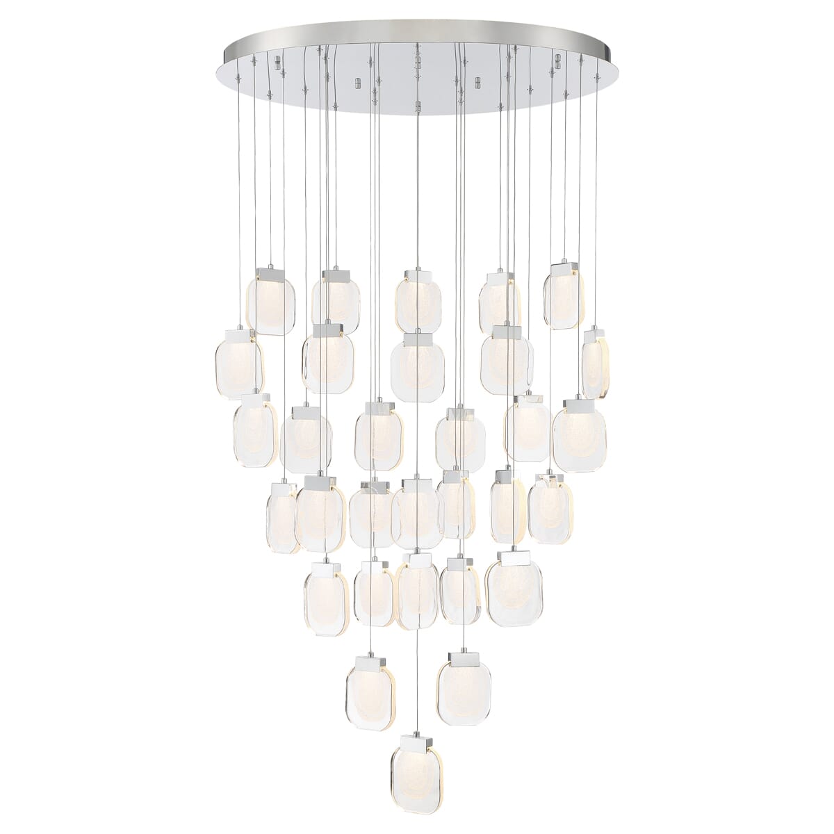 Paget 31-Light Chan… - image