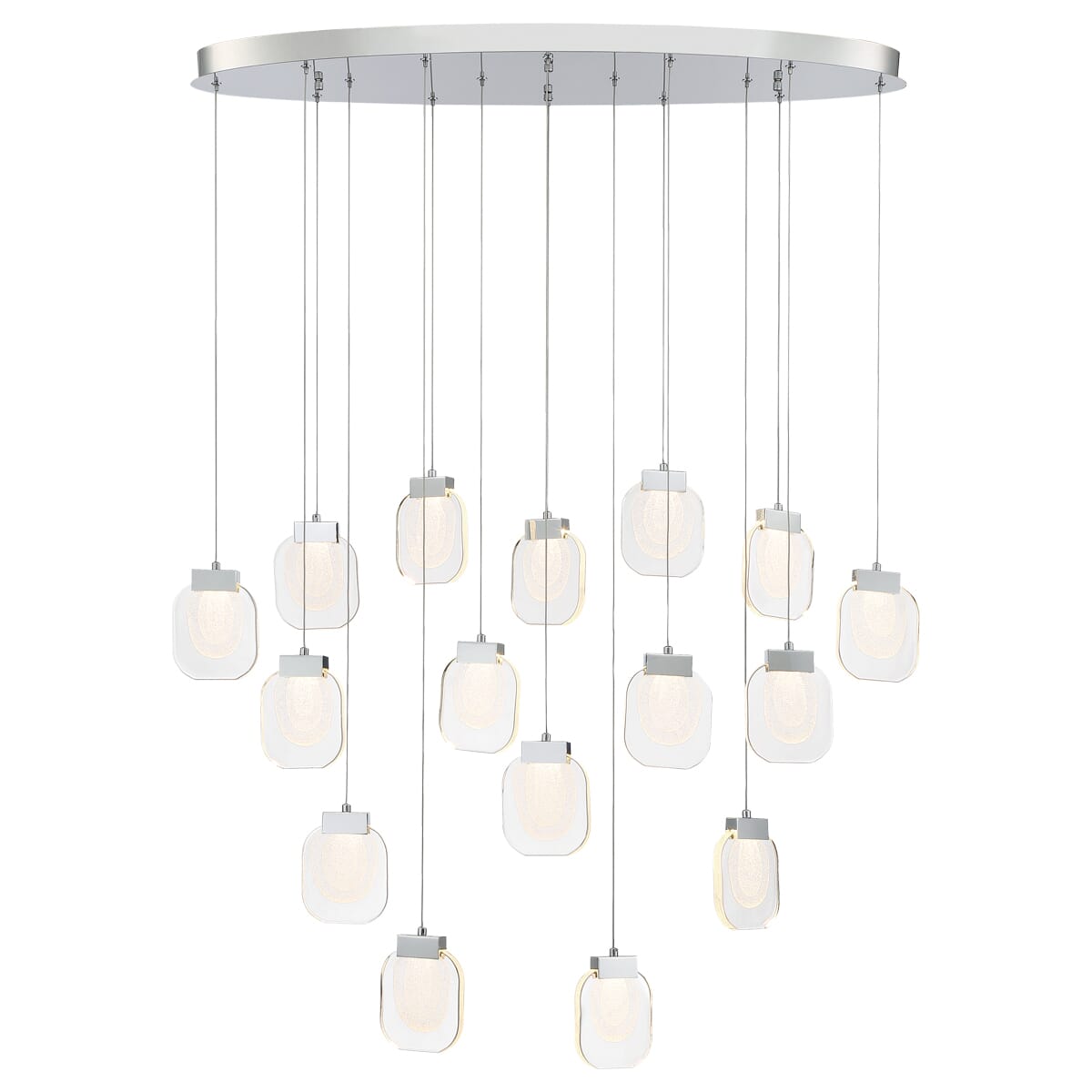 Paget 16-Light Chan… - image