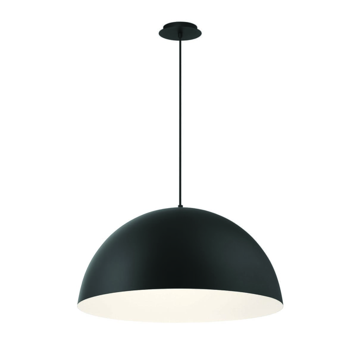 Laverton 1-Light Pe… - image
