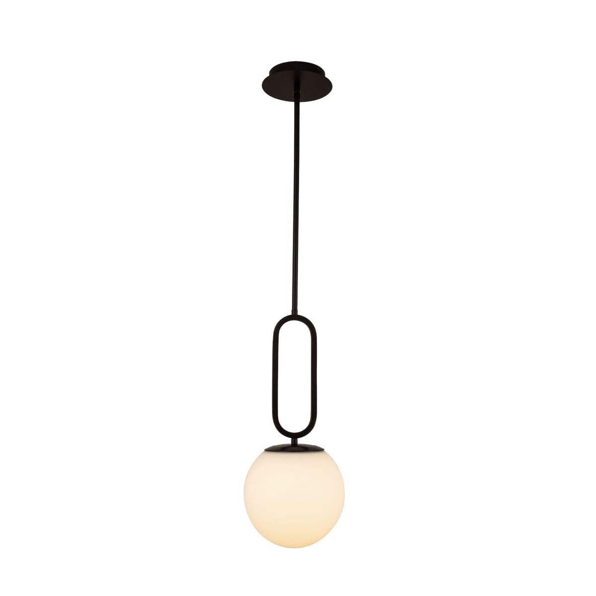 Prospect 1-Light Pe… - image