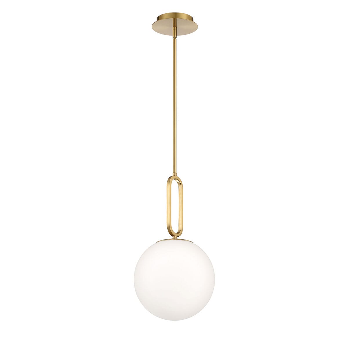 Prospect 1-Light Pe… - image